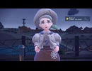ポケットモンスターバイオレット　実況プレイ　part.6