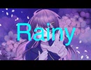 Rainy/初音ミク