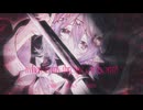 【ニコカラ】where is my throne, or thorn?【on vocal】