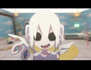 【ニコカラ】リア【off vocal】