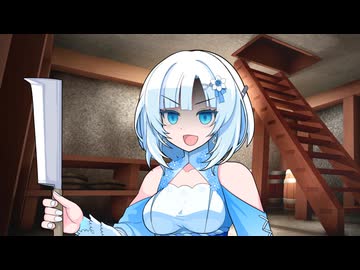 【ヤンデレ投稿祭】結婚指輪が欲しい雪さん