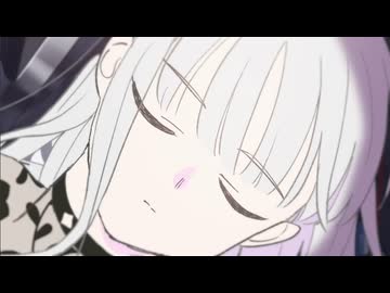 DECO*27さんのアンドロイドガールを歌ってみた　195/1000