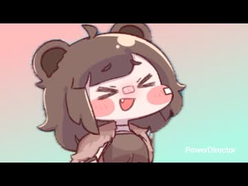 ベニーの楽しい一日