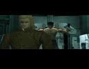 【メタルギアソリッド】世界一どんくさい傭兵、現る part12