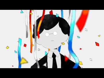 【８周年】ハッピーエンドのイントロが聴こえる 歌ってみた；【Enel】