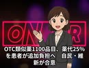 本日2025【１２月２０日】のニュース