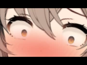 ささら、あなた初めてを奪われたのね【一人称/純愛部】