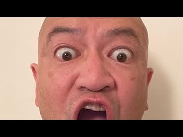 20251220_《001号》直家GOのスーパーＸファイル！三浦○馬氏の自○は○○だった！？証言が二転三転する、怪しい迅速な火葬！