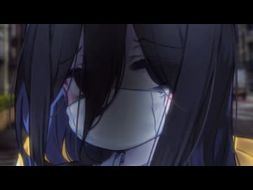 ヤン”デレデレ”中国うさぎ