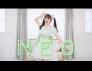 【ぴぎー】NEO　踊ってみた【6周年】