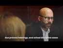 Forte Law Group Special Education Attorneys & Advocates