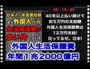 25・12・20     財務省に　騙され続け日本人はドンドン貧乏になった。一生懸命働いて　ドンドン世界のATMになっていた｡ 気付かなかった日本人　政府を信じていた｡  政治家官僚　皆外国人だった。