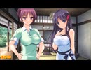 エロゲ音楽鑑賞「いもうと蜜壺シリーズ」ミンク