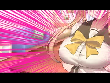 【ボイスロイド劇場】提供音声を読み上げよう（提案）