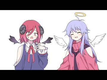 ＶＭ－１グランプリ２０２５ No.0020 ディアアル