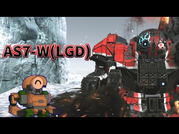 ニコニコ ライブディオzx ZEROロングデュークマフラー