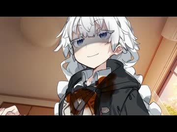 あかりちゃんに浮気と疑われる