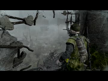 METROォン！LASTdeLIGHT!! BEAST!! 〇MANC〇の中でEASY, EASY!! .mp13