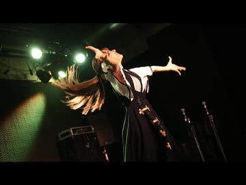 ニコフェス vol.137【期間限定公開！】