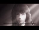 44歳のホラー実況『零 ～月蝕の仮面～』【ネタバレ注意】30