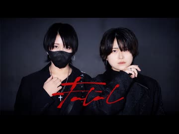 【♥】ファタール  され×むん【踊ってみた】