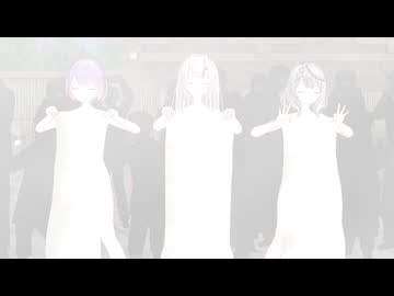 【MMD】某アイドルが温泉で営業することになりました【R-18】