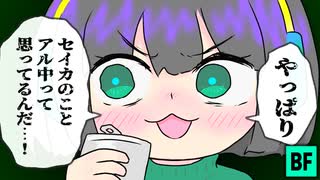 その他 niconico NMX-ENC-N2135A Encoder | AMX Audio Video Control Systems | English