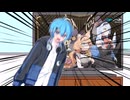 【ブルアカ実況】わっぴ～～～～～～～～～～～～～～～
