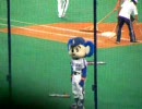 ドアラ　こだわりの「Y」