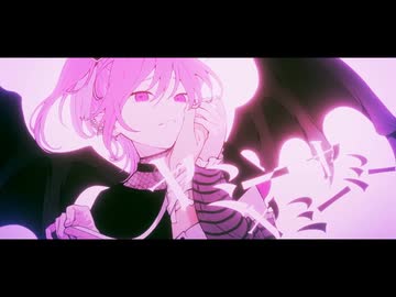 ラヴィ ver. ざっつくーる【歌ってみた】