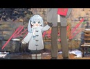 harash - プレゼント feat. 初音ミク