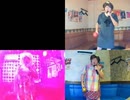 CAT'S EYE／杏里