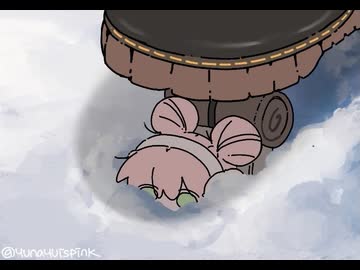 yunayuさん踏まれちゃうにげてーーーー！！！！あととそちかさんの直近の音MADの原曲めっちゃ良かったんですけどどういう経路で知ったんでしょうか気付いた時教えてくださると幸いです