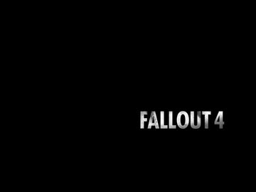 【Fallout4バニラ】始まり【琴葉姉妹】