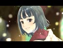 鐘が鳴る時に／オリジナル【SynthesizerⅤ 宮舞モカ】