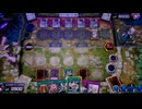 遊戯王マスターデュエルデッキ破壊実況動画５