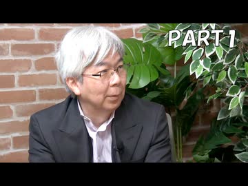 ＜マル激・前半＞AIが子どもの考える力を奪うことを教育現場は理解できているか／酒井邦嘉氏（東京大学大学院総合文化研究科教授）