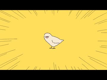 強風オールバック　歌ってみルカ【駆け出し青年ルカ】