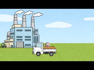 ｽﾋﾟｷとカボチャのゆくえ