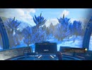 NoMan'sSky ノーマンズスカイ実況プレイ242(探検18_遺物)