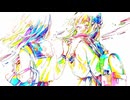 忘れる日まで/可不&初音ミク