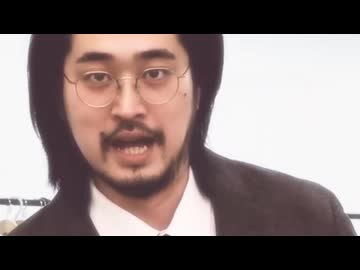 頑張りすぎはボンバーマンだよ