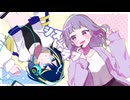 シス×ラブ/いなの×NiNi【歌ってみた】