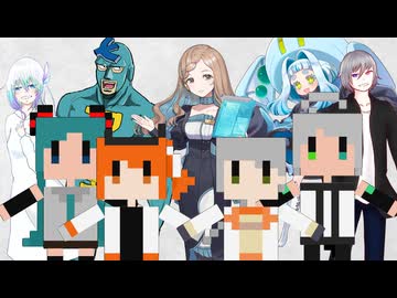 【トークロイド】89家物語#021【HANASU＋α】