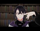 【MMD / UTAUカバー】エンヴィーベイビー【芒】