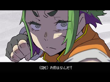 ゆかりさん誕生日おめでとう！ゆかマキアニメ清書開始報告