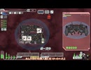【ゆっくり実況】何となくFTL三百八十三つ目エンジ船A【FTL】