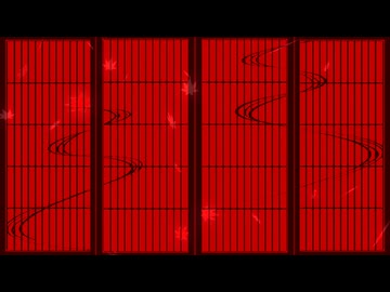 國立少年-ナショナルキッド-　【coverded by うぇい君】