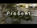 Present / Hatsune Miku