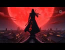 Shadow Ninja!!